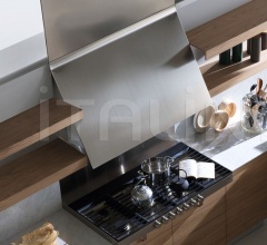 Кухня SET фабрика Dada