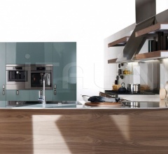 Кухня SET фабрика Dada