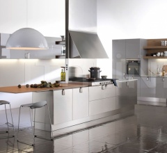 Кухня SET фабрика Dada