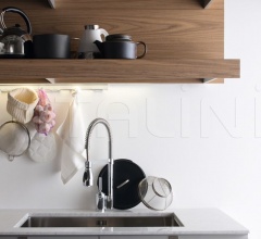 Кухня SET фабрика Dada