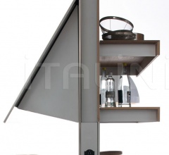 Кухня SET фабрика Dada