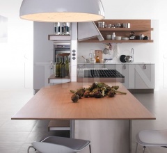 Кухня SET фабрика Dada