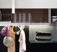 Кухня SET фабрика Dada