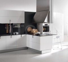 Кухня SET фабрика Dada