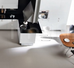 Кухня SET фабрика Dada