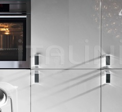 Кухня SET фабрика Dada