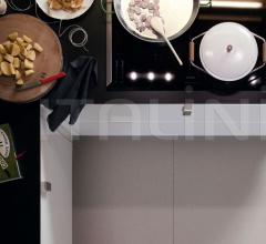 Кухня SET фабрика Dada