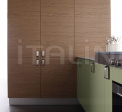 Кухня SET фабрика Dada