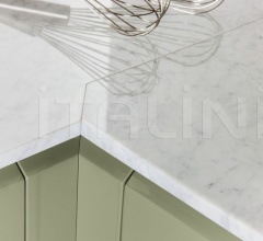 Кухня SET фабрика Dada