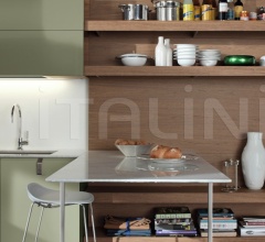 Кухня SET фабрика Dada