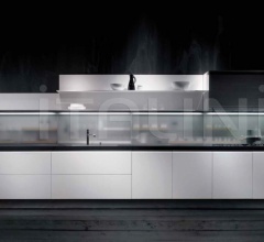 Кухня TRIM Кухня TRIM фабрика Dada