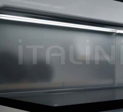 Кухня TRIM Кухня TRIM фабрика Dada