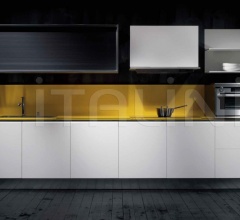 Кухня TRIM Кухня TRIM фабрика Dada