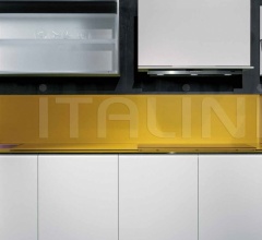 Кухня TRIM Кухня TRIM фабрика Dada