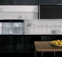 Кухня TRIM Кухня TRIM фабрика Dada