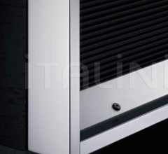 Кухня TRIM Кухня TRIM фабрика Dada