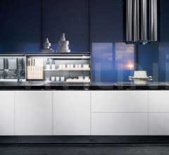 Кухня TRIM Кухня TRIM фабрика Dada