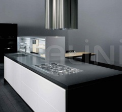 Кухня TRIM Кухня TRIM фабрика Dada