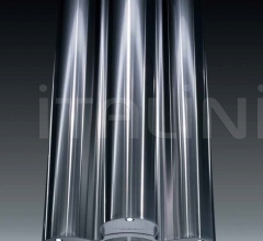 Кухня TRIM Кухня TRIM фабрика Dada