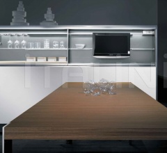 Кухня TRIM Кухня TRIM фабрика Dada