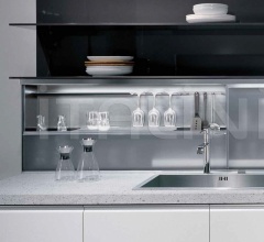 Кухня TRIM Кухня TRIM фабрика Dada