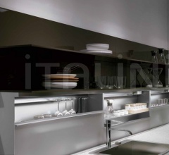 Кухня TRIM Кухня TRIM фабрика Dada