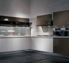 Кухня TRIM Кухня TRIM фабрика Dada