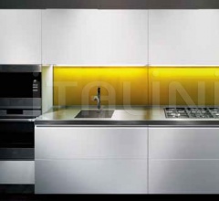 Кухня TRIM Кухня TRIM фабрика Dada