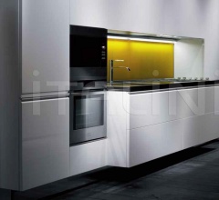 Кухня TRIM Кухня TRIM фабрика Dada