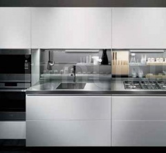 Кухня TRIM Кухня TRIM фабрика Dada