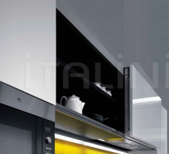 Кухня TRIM Кухня TRIM фабрика Dada