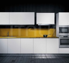 Кухня TRIM Кухня TRIM фабрика Dada