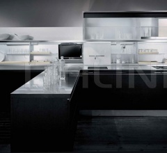 Кухня TRIM Кухня TRIM фабрика Dada