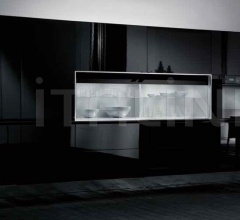 Кухня TRIM Кухня TRIM фабрика Dada