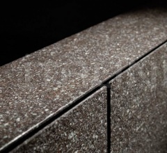 Кухня MATERIAL Кухня MATERIAL фабрика Matteo Gennari