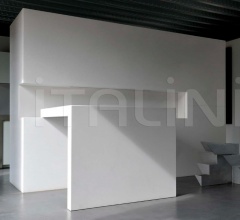 Кухня PERSPECTIVE Кухня PERSPECTIVE фабрика Matteo Gennari