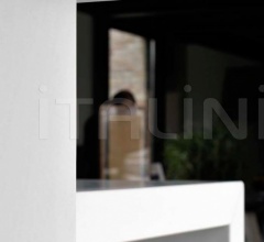 Кухня PERSPECTIVE Кухня PERSPECTIVE фабрика Matteo Gennari