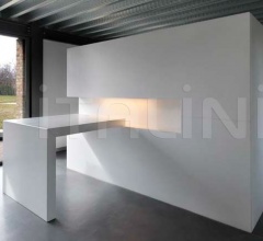 Кухня PERSPECTIVE Кухня PERSPECTIVE фабрика Matteo Gennari