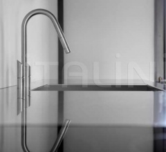 Кухня PERSPECTIVE Кухня PERSPECTIVE фабрика Matteo Gennari