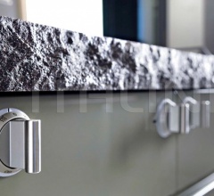 Кухня INSTRUMENT Кухня INSTRUMENT фабрика Matteo Gennari