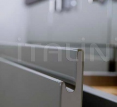 Кухня INSTRUMENT Кухня INSTRUMENT фабрика Matteo Gennari