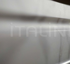 Кухня PURITY Кухня PURITY фабрика Matteo Gennari