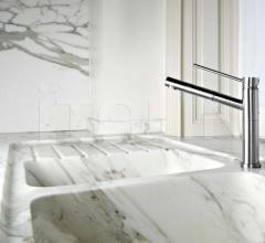 Кухня PURITY Кухня PURITY фабрика Matteo Gennari