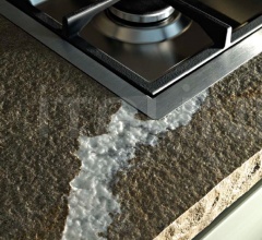 Кухня TARGET Кухня TARGET фабрика Matteo Gennari