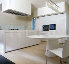 Кухня NORDIC Кухня NORDIC фабрика Matteo Gennari