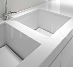 Кухня NORDIC Кухня NORDIC фабрика Matteo Gennari