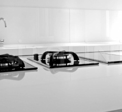 Кухня NORDIC Кухня NORDIC фабрика Matteo Gennari