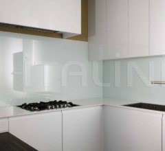 Кухня CHIAROSCURO Кухня CHIAROSCURO фабрика Matteo Gennari