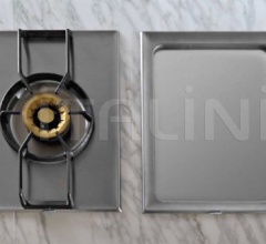 Кухня MONOLITH Кухня MONOLITH фабрика Matteo Gennari