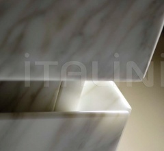 Кухня MONOLITH Кухня MONOLITH фабрика Matteo Gennari